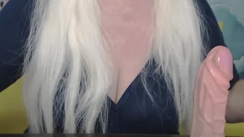 KamaliaSim online show from February 3, 5:18 am