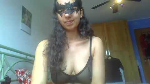 kamasulana online show from June 16, 8:59 am
