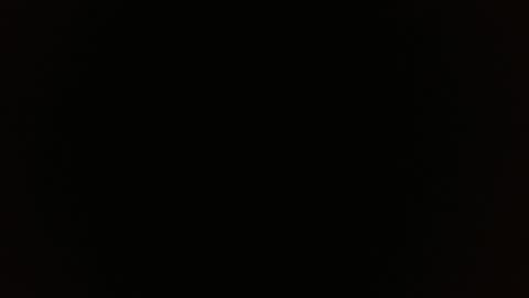 Kamelia  6 am-10 am  4 pm-6 pm online show from January 29, 11:09 am