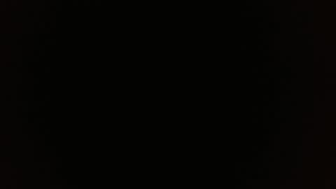 Kamelia  6 am-10 am  4 pm-6 pm online show from February 27, 11:20 am