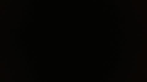 Kamelia  6 am-10 am  4 pm-6 pm online show from March 5, 11:28 am