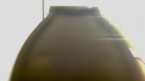 Kamelia  6 am-10 am  4 pm-6 pm online show from December 4, 1:47 am