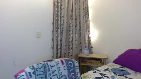 Kamelia  6 am-10 am  4 pm-6 pm online show from March 2, 12:20 am