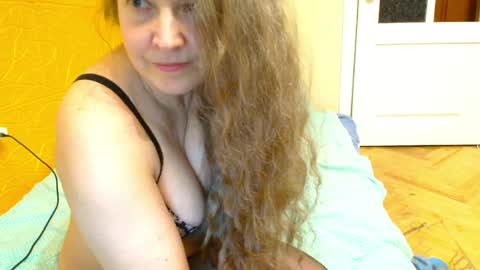 Kameliy666 online show from May 11, 9:23 pm