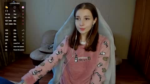 Kami mur online show from February 20, 12:15 pm