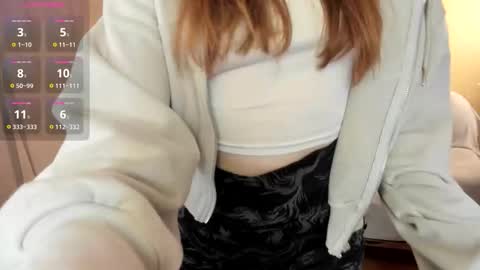 Kami mur online show from March 23, 5:52 pm