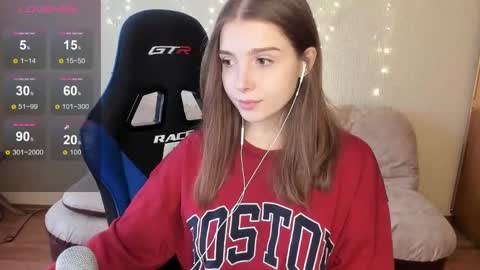 Kami mur online show from January 31, 12:29 pm