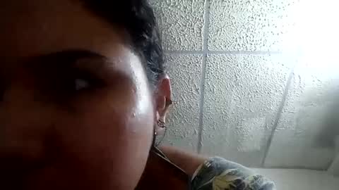 kamila0203 online show from September 9, 1:55 pm