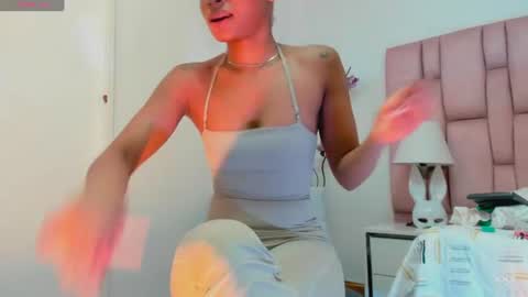    online show from August 4, 1:28 pm