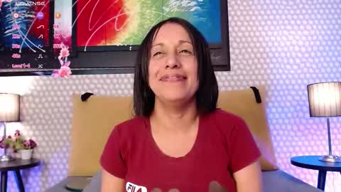 Kami online show from January 12, 8:47 pm