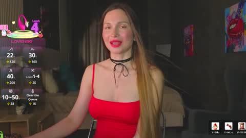 Kamila GMT2 Tue 10 AM - 4 PMWed 3-9 AM Thur 3-9 AM Fri 3-9 AM Sat 10 AM - 4 PM. online show from July 2, 12:54 am