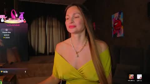 Kamila GMT2 Tue 10 AM - 4 PMWed 3-9 AM Thur 3-9 AM Fri 3-9 AM Sat 10 AM - 4 PM. online show from July 30, 12:55 am