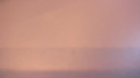 Camila online show from November 25, 9:11 am