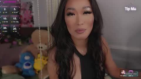 Snapshot of kamilee__xo chatting on September 17, 3:21 pm kamilee__xo online show from September 17, 3:21 pm