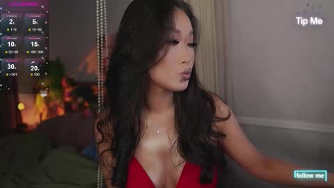 Snapshot of kamilee__xo chatting on September 15, 6:37 pm kamilee__xo online show from September 15, 6:37 pm