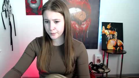 kamilla_love_ online show from March 14, 5:03 pm