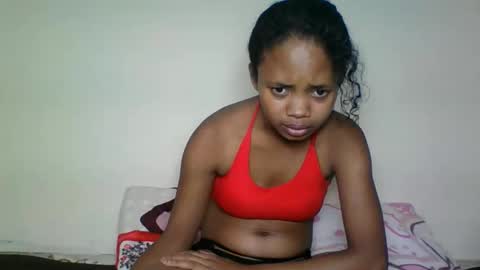 kamillah69 online show from March 15, 3:14 pm