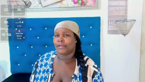 kammytorrez online show from June 15, 4:23 am