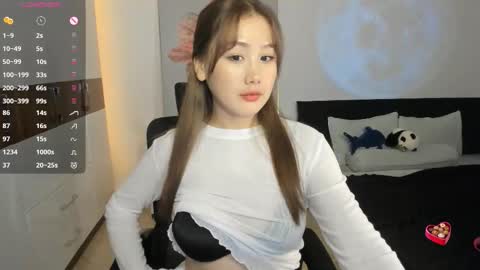 Kamy   THX for  THUMBS UP online show from November 20, 9:10 am