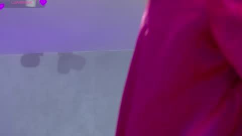 Kandy online show from November 24, 7:10 am