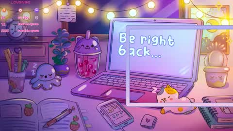 kanekko online show from January 16, 10:50 pm