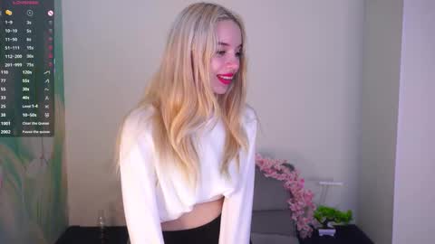 Alice online show from September 16, 3:47 am