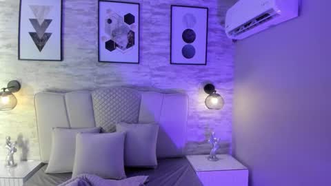 Kanna  online show from December 18, 11:48 am