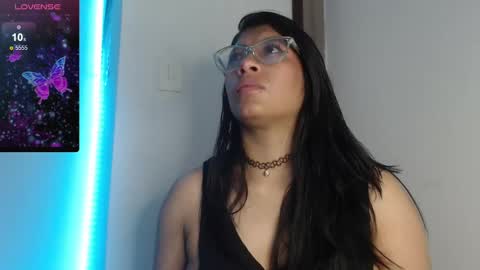 Sanctuary online show from March 2, 12:36 pm