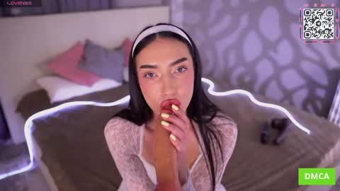 Agata online show from July 15, 8:41 am