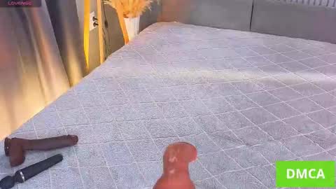 Snapshot of kanyesbabyyy chatting on September 12, 9:18 am Agata online show from September 12, 9:18 am