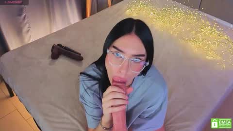 Agata online show from November 18, 8:48 am