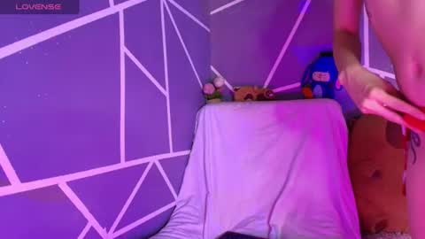 kaoriille online show from June 11, 5:04 am