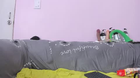 kaory_azumi online show from June 27, 5:08 pm