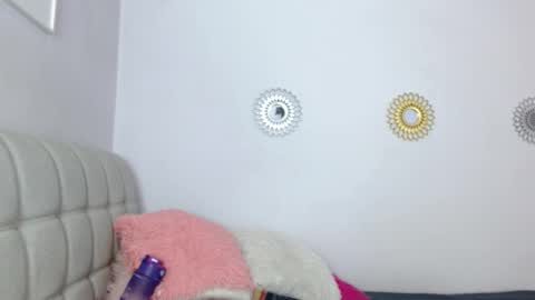 kaory_azumi online show from January 12, 1:16 pm