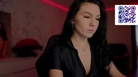 kara_life online show from March 15, 4:36 am