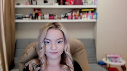 Kara. Off from 15th till 24th of December online show from June 19, 11:08 pm