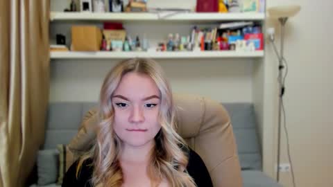 Kara. Off from 15th till 24th of December online show from November 7, 12:05 am