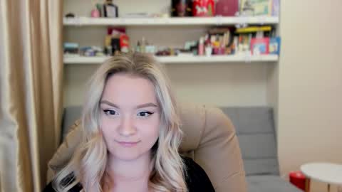 Kara. Off from 15th till 24th of December online show from February 28, 11:26 pm