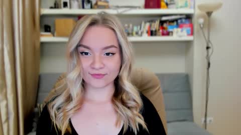 Kara. Off from 15th till 24th of December online show from October 31, 12:23 am