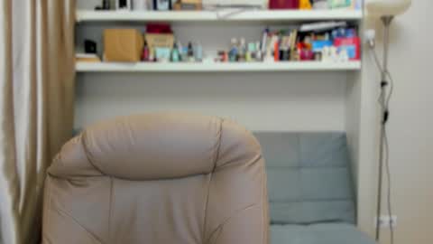 Kara. Off from 15th till 24th of December online show from November 10, 1:00 am