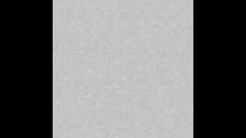 KARA VEGA online show from January 13, 6:56 pm