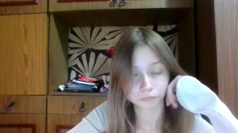 Ria online show from November 26, 12:11 am