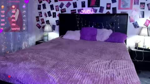 Lera online show from September 21, 11:03 pm