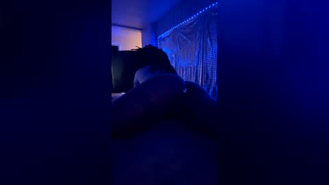 Karamelkandy69 online show from February 2, 12:53 am