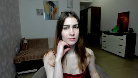 KaraWill online show from April 30, 7:08 pm