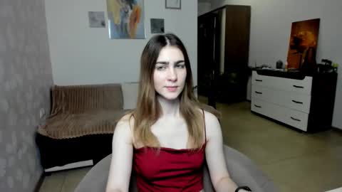 KaraWill online show from January 16, 8:27 pm