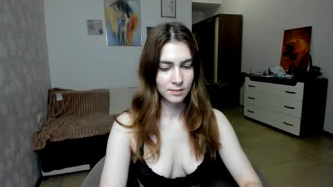 KaraWill online show from June 21, 7:07 pm