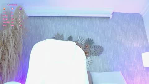 karel online show from February 22, 7:37 pm