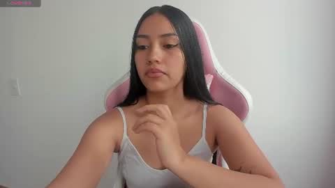 karely_sweet_ online show from June 13, 3:42 pm
