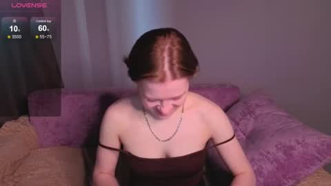 Karen online show from May 3, 2:59 am